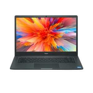 Персональный компьютер  - fgospostavki.ru - Киров