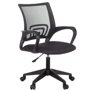 Кресло офисное - fgospostavki.ru - Киров