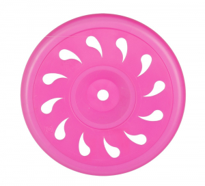 Летающая тарелка (вариант 2) - fgospostavki.ru - Киров