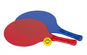 Набор детский для тенниса - fgospostavki.ru - Киров