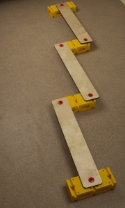 Дорожка "Зигзаг" - fgospostavki.ru - Киров