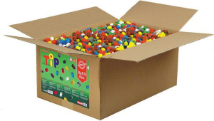 TiP дополнительная коробка XXL - fgospostavki.ru - Киров