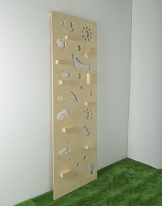 Стенка для лазания - fgospostavki.ru - Киров