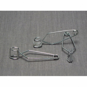 Зажим пробирочный - fgospostavki.ru - Киров