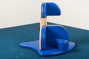 Стул угловой - fgospostavki.ru - Киров