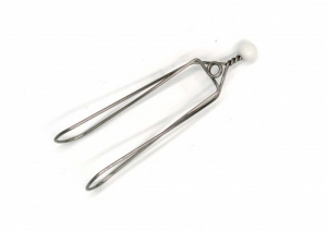 Массажный логопедический зонд № 9.3 Щипчики с шариком - fgospostavki.ru - Киров