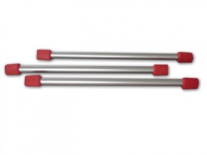 Бодибар (0,5 кг) - fgospostavki.ru - Киров