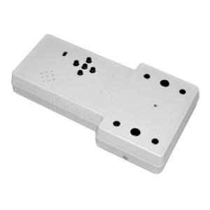 Часы шахматные говорящие со шрифтом Брайля - fgospostavki.ru - Киров