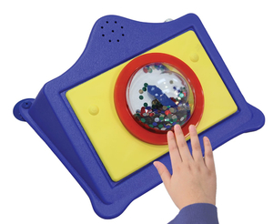 Игра "Мини купол" - fgospostavki.ru - Киров