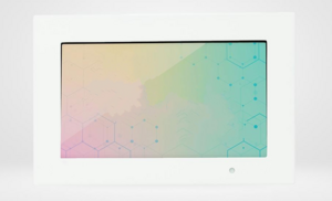 Интерактивная панель «NOVA» 32" - fgospostavki.ru - Киров