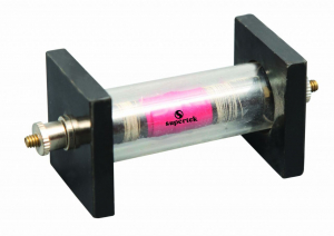 Проволочный резистор 5 Ом - fgospostavki.ru - Киров