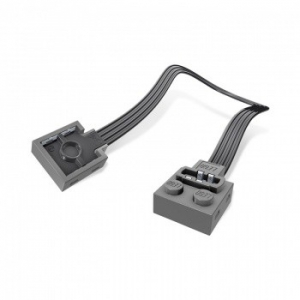 Кабель PF (20 сантиметров) дополнительный - fgospostavki.ru - Киров