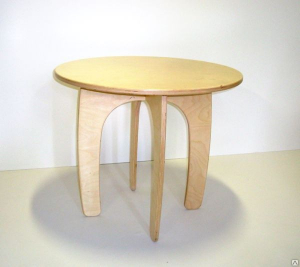 Круглый столик - fgospostavki.ru - Киров