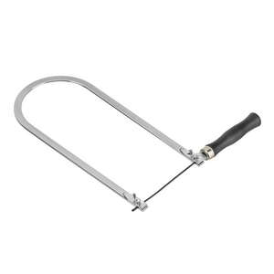 Лобзик учебный - fgospostavki.ru - Киров