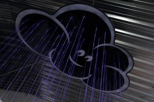 Разноцветная гроза-И - fgospostavki.ru - Киров