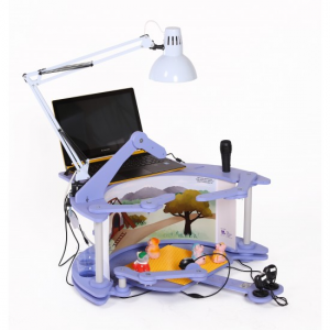 Мультстудия для кукольной анимации. Проф - версия. - fgospostavki.ru - Киров