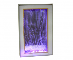 Настенное панно «Веселый свет» - fgospostavki.ru - Киров