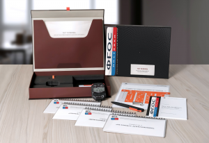 Тест Гилфорда. Диагностика уровня развития социального интеллекта (кабинетный вариант) - fgospostavki.ru - Киров