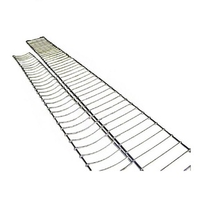 Шина проволочная (лестничная) для рук - fgospostavki.ru - Киров