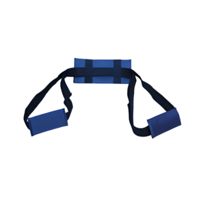 Лямка носилочная ЛН - fgospostavki.ru - Киров