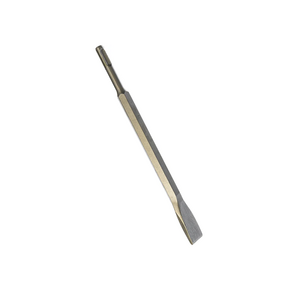 Долото - fgospostavki.ru - Киров