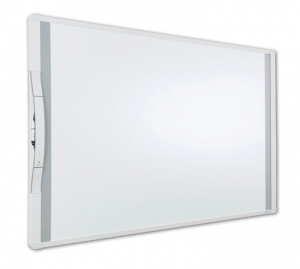 Доска интерактивная MimioBoard МЕ 78" - fgospostavki.ru - Киров