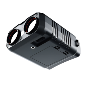 Прибор ночного видения - fgospostavki.ru - Киров