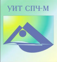 Универсальный интеллектуальный тест (УИТ СПЧ) комплект для индивидуального тестирования - fgospostavki.ru - Киров