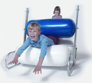 Массажные валики - fgospostavki.ru - Киров