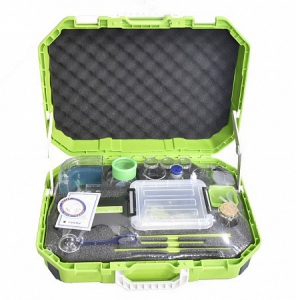 Учебно-образовательный набор "Биосфера" - fgospostavki.ru - Киров