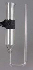 Прибор для демонстрации всасывания воды корнями - fgospostavki.ru - Киров