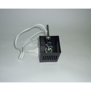 Нагреватель пробирок - fgospostavki.ru - Киров