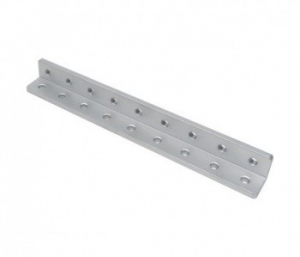 Уголки Tetrix (288 миллиметров) (2 штуки) - fgospostavki.ru - Киров