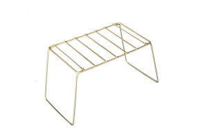 Костровая подставка - fgospostavki.ru - Киров