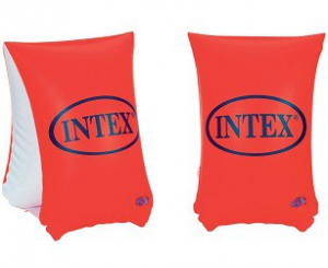 Надувные нарукавники (вариант 7) - fgospostavki.ru - Киров