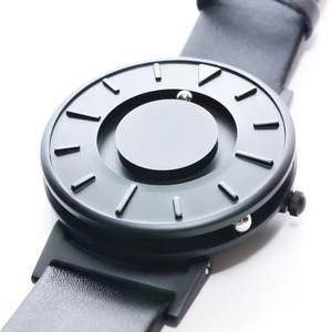 Тактильные часы для незрячих и слабовидящих - fgospostavki.ru - Киров