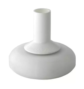 Наконечник-насадка вращающийся в форме диска - fgospostavki.ru - Киров