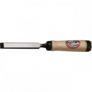 Долото-Стамеска 8 мм - fgospostavki.ru - Киров