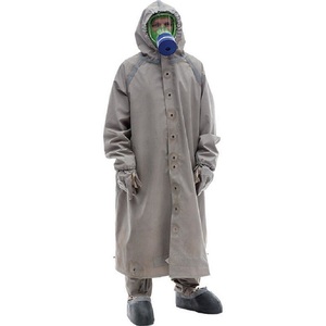 Общевойсковой защитный комплект ОЗК - fgospostavki.ru - Киров