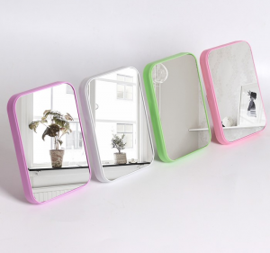 Зеркало логопедическое - fgospostavki.ru - Киров