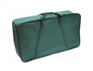 Сумка для переноса тренажера "Максим" - fgospostavki.ru - Киров