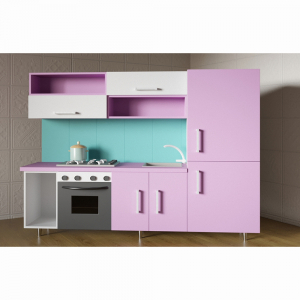 Детская кухня «Виктория» - fgospostavki.ru - Киров