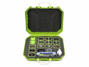 Учебно-образовательный набор "Электрические цепи" - fgospostavki.ru - Киров