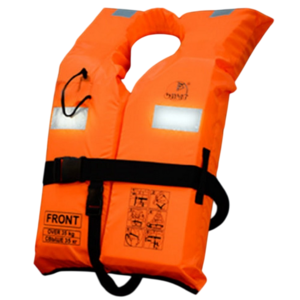 Спасательный жилет - fgospostavki.ru - Киров