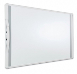 Интерактивная доска Mimioboard ME 87” - fgospostavki.ru - Киров