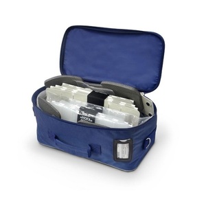 Комплект шин складных средний  - fgospostavki.ru - Киров