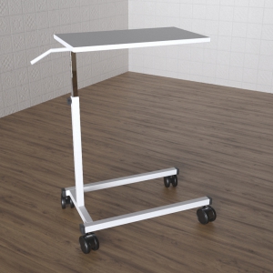 Стол для ребенка с ОВЗ «Компакт» - fgospostavki.ru - Киров