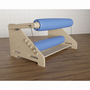 Машина для объятий «Добродетель» - fgospostavki.ru - Киров