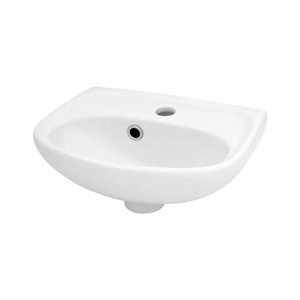 Керамическая раковина - fgospostavki.ru - Киров