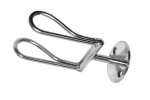 Крючок для костылей - fgospostavki.ru - Киров